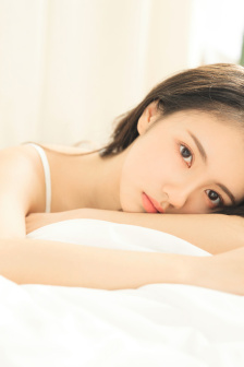 爱爱姿势大全