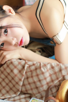 甜甜私房猫第一季